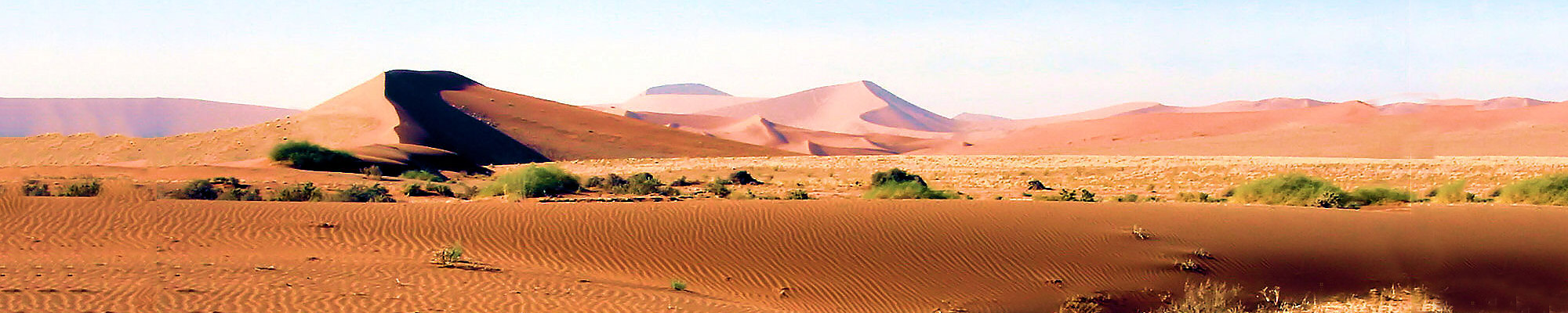 Namib-Naukluft-Park-Dunes