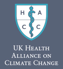 UKAllianceClimateChange2016
