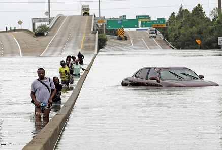 Tolentino-Hurricane-Harvey-Public-Private-Disaster-Houston